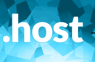 HOST-og